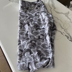 New without tag Sukishufu leggings
